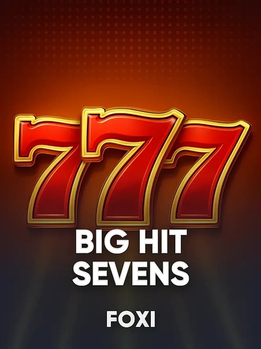 Big Hit Sevens