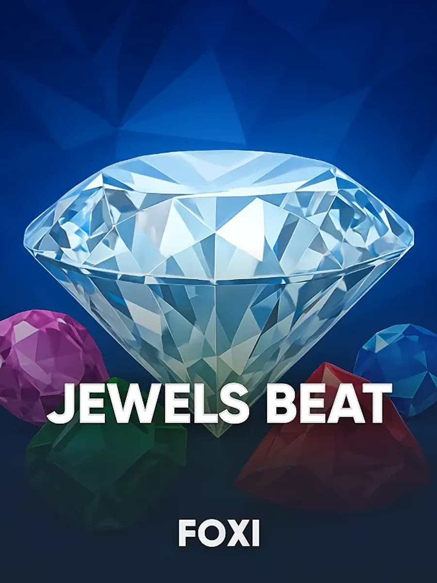 Jewels Beat