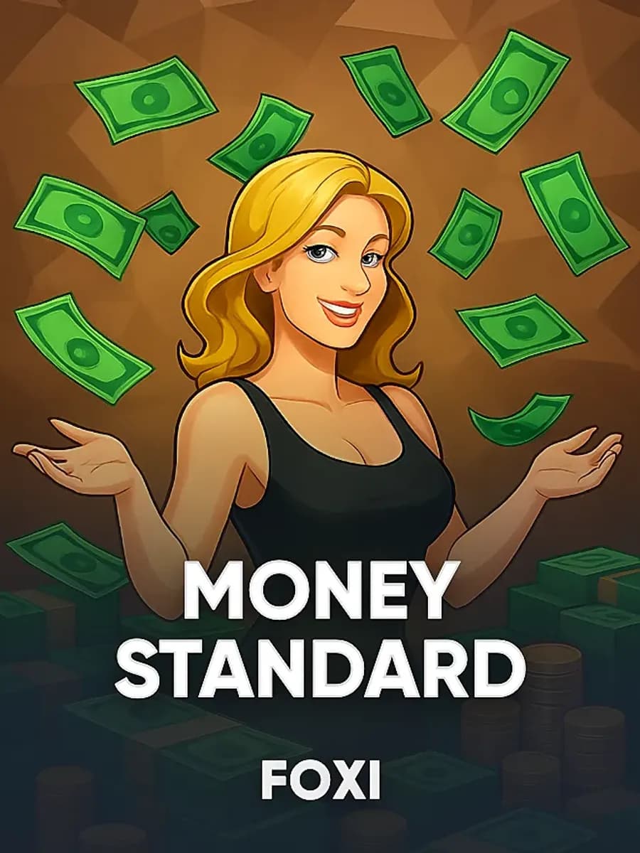 Money Standard