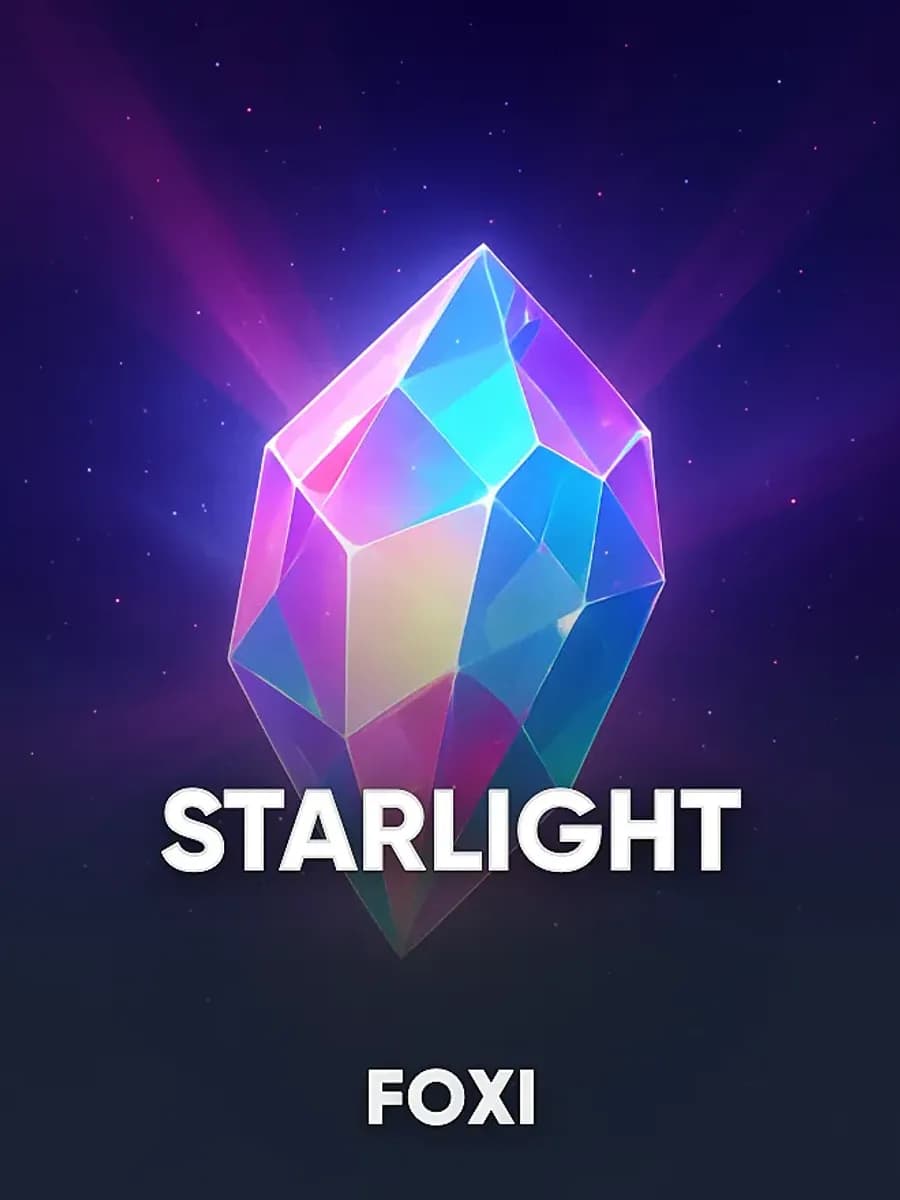 Starlight