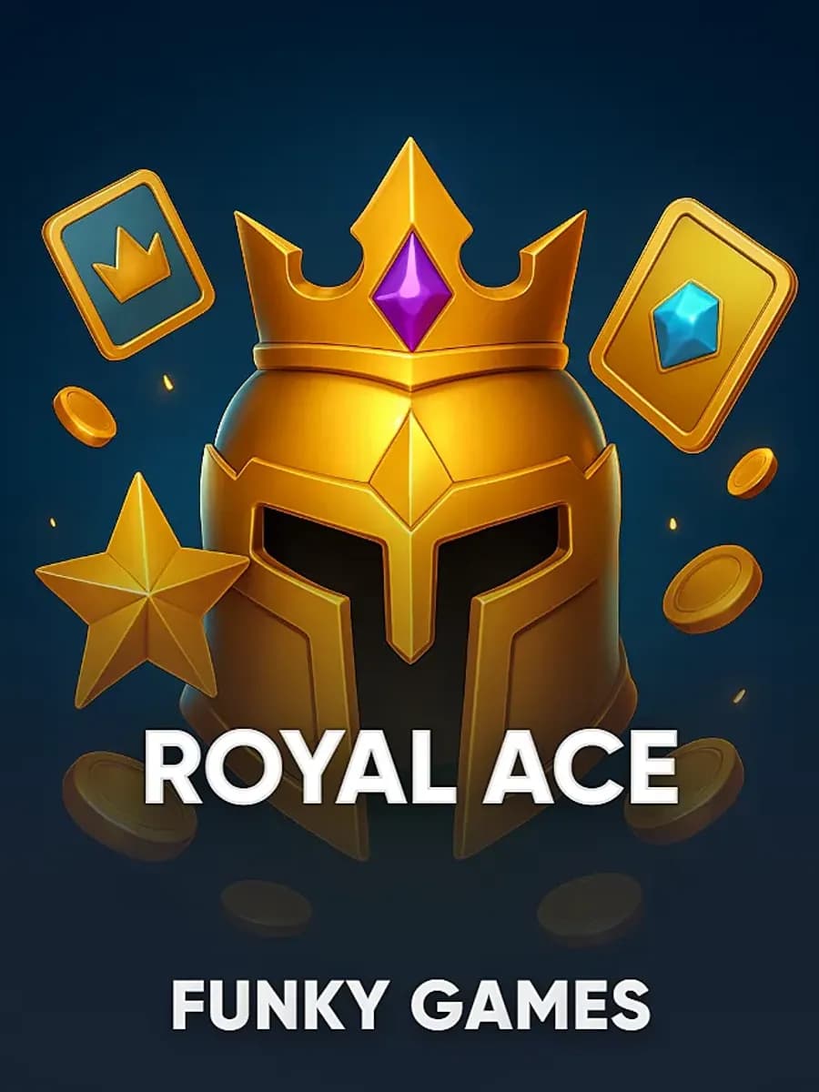 Royal Ace