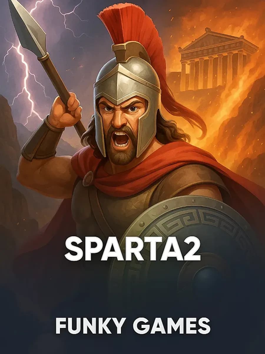 Sparta2