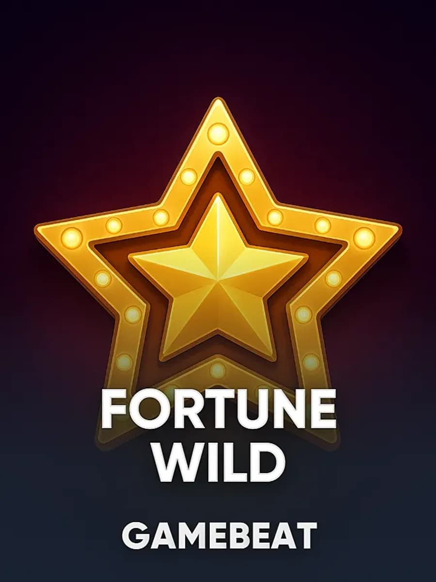 Fortune Wild