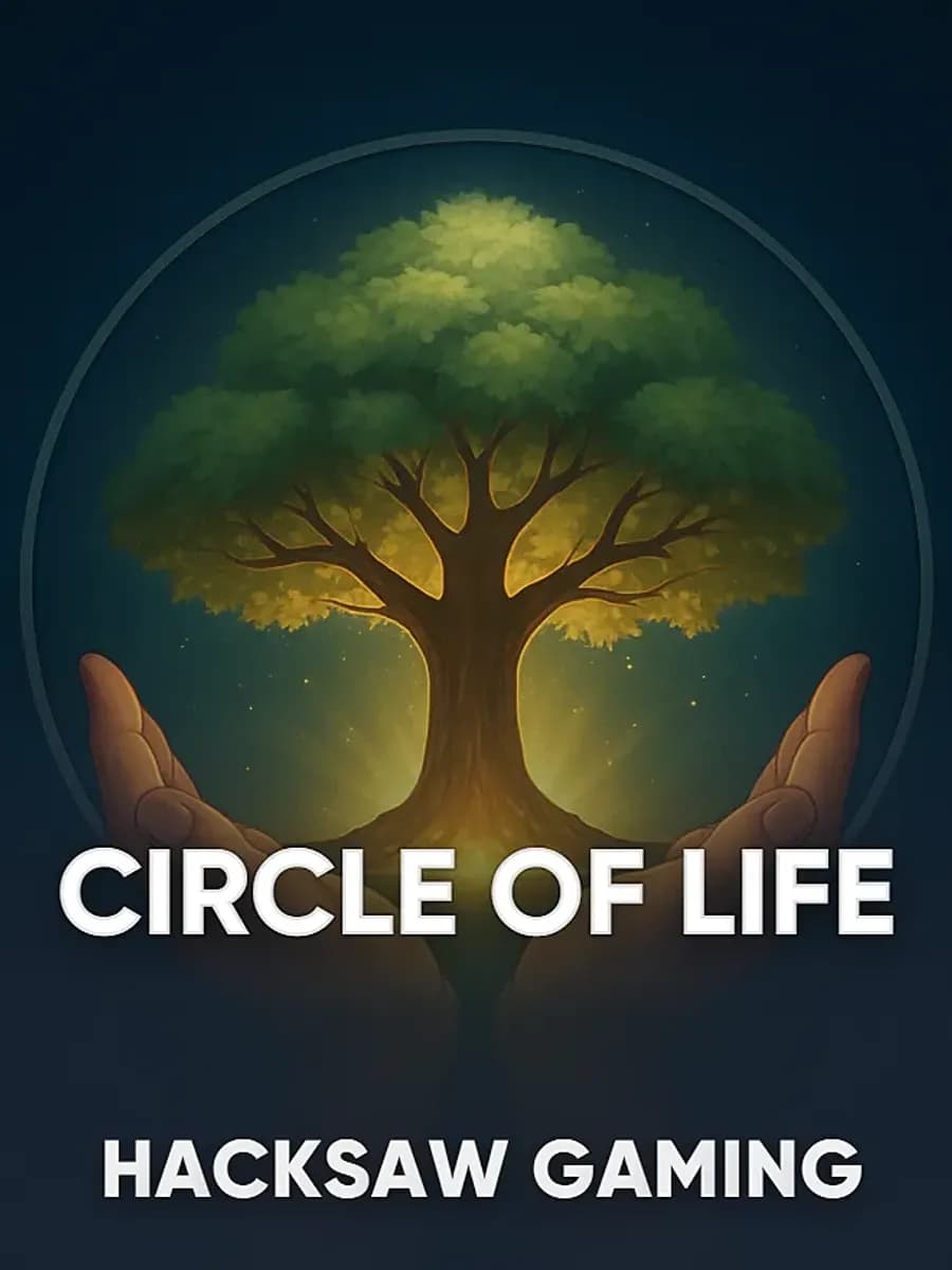 Circle of Life