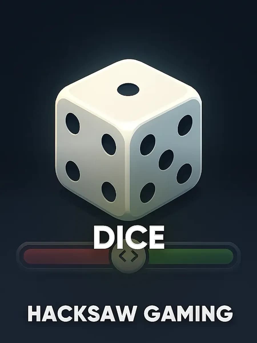 Dice