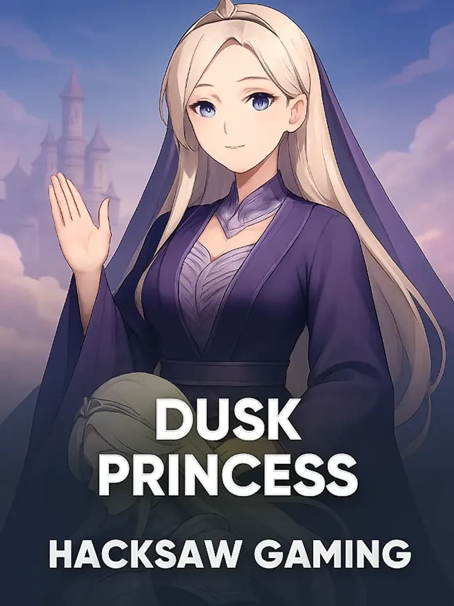 Dusk Princess