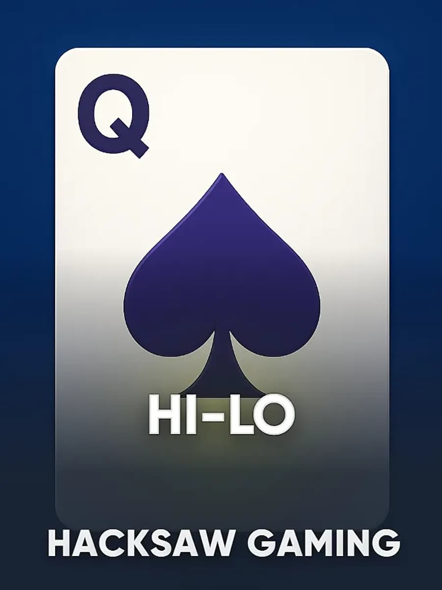 Hi-Lo