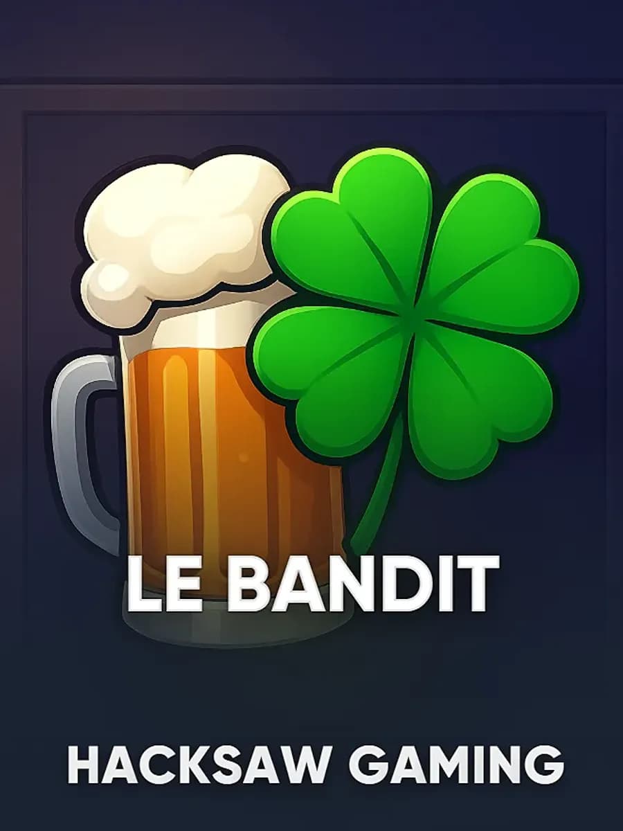 Le Bandit