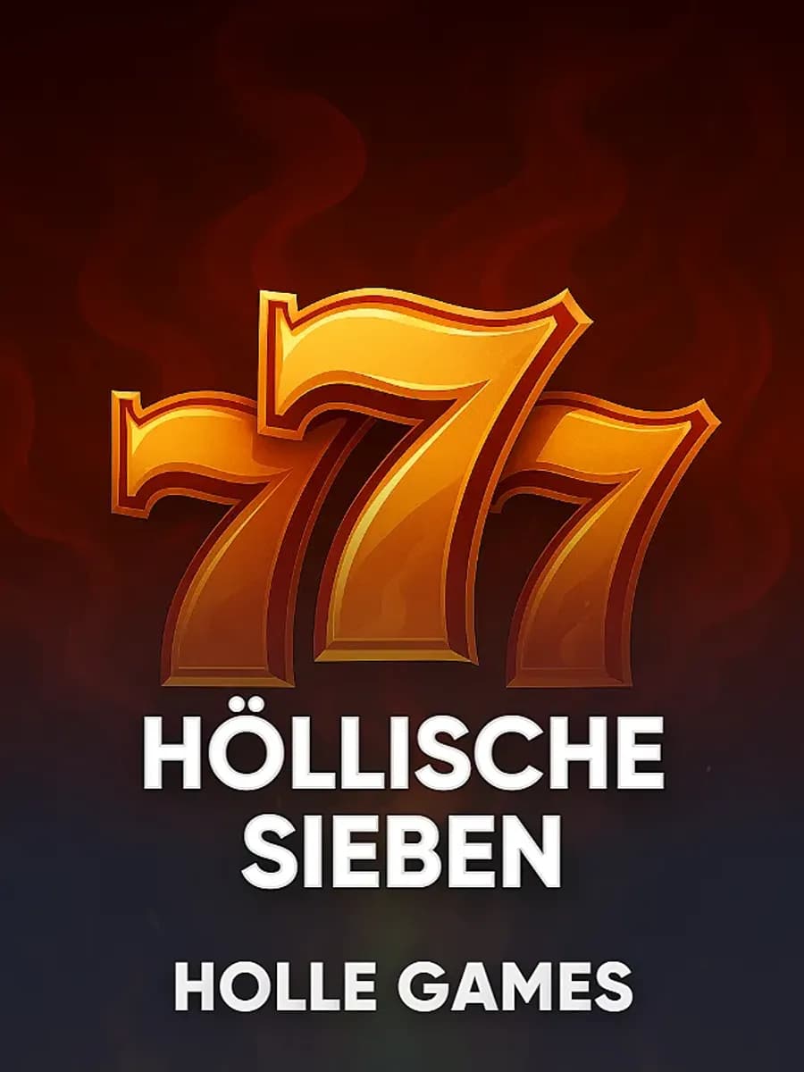 Höllische Sieben