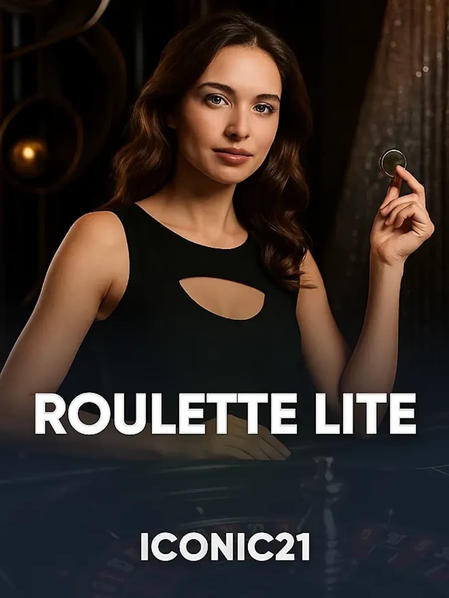 Roulette Lite