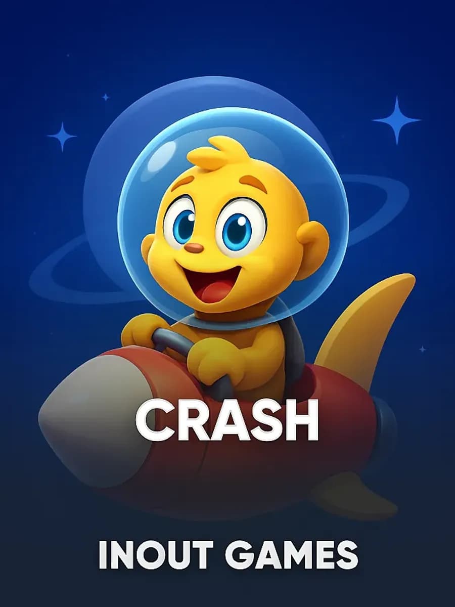 Crash