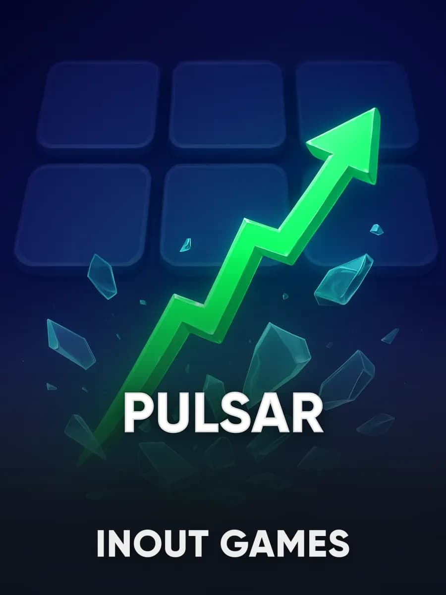 Pulsar