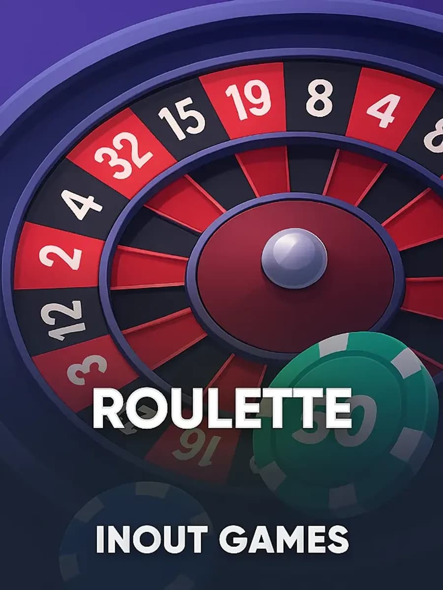 Roulette