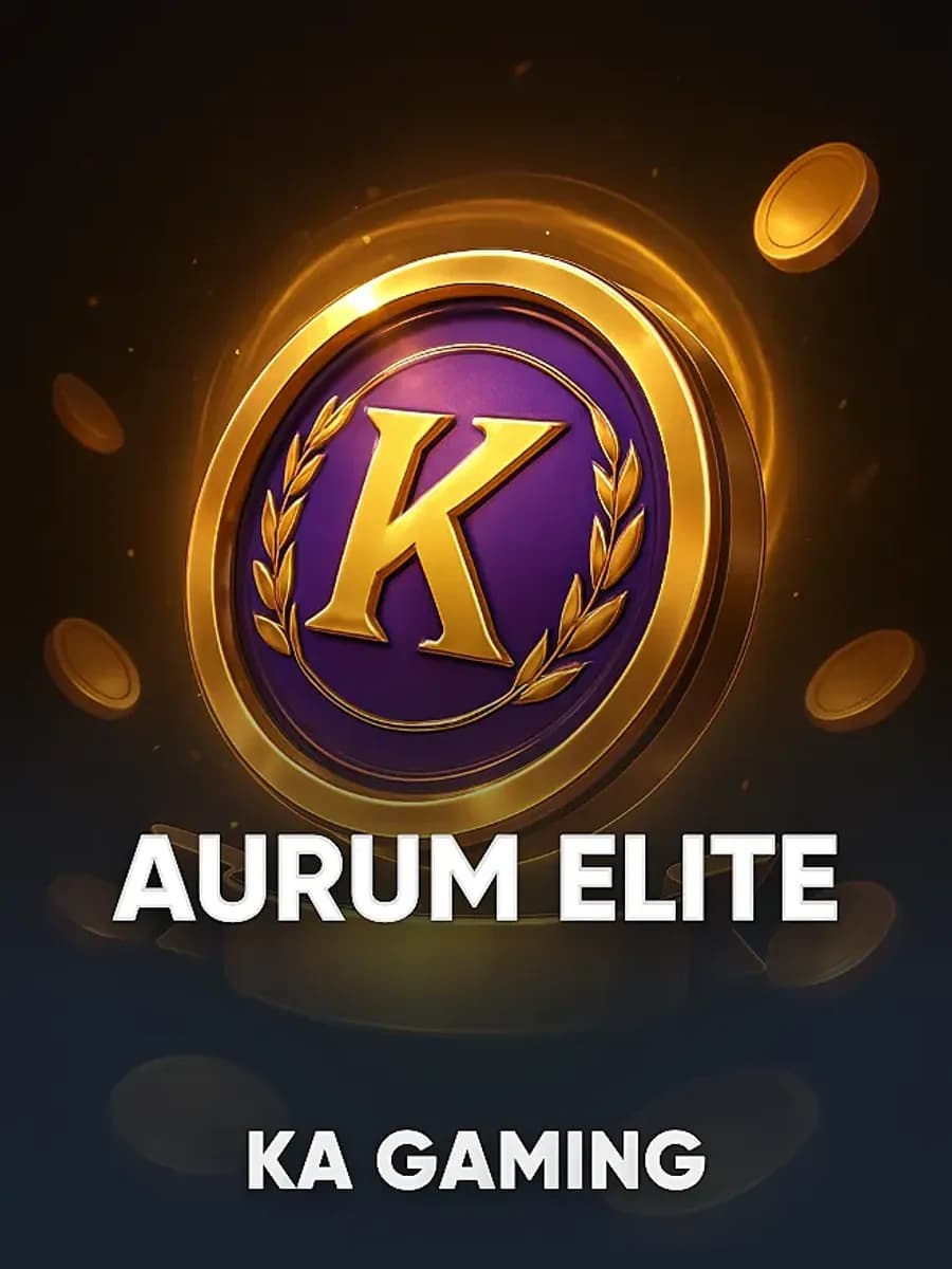 Aurum Elite