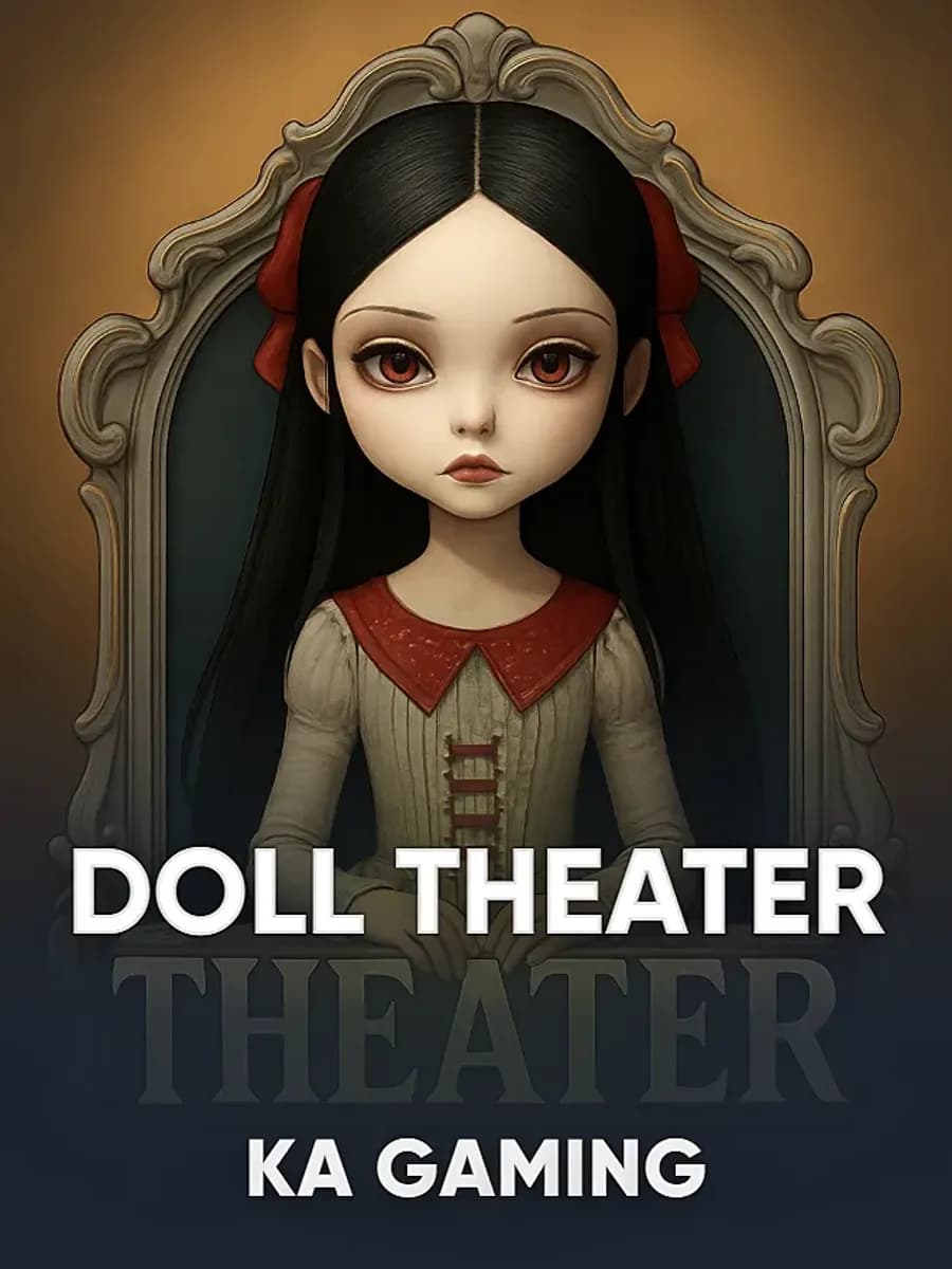 Doll Theater