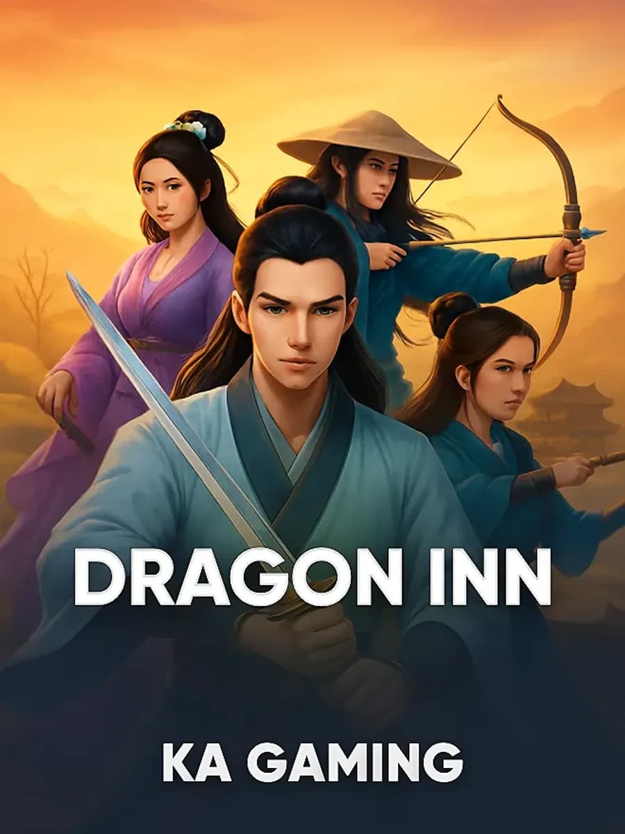 Dragon Inn
