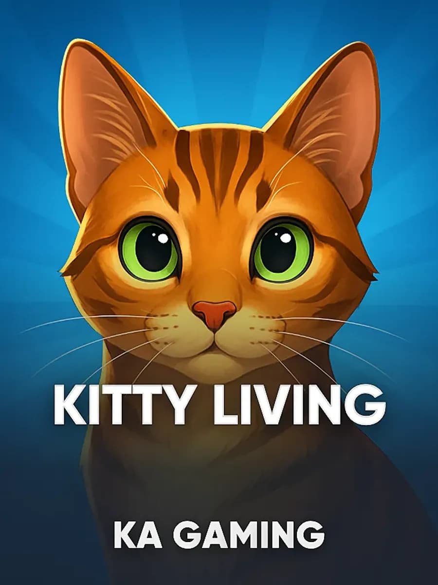 Kitty Living
