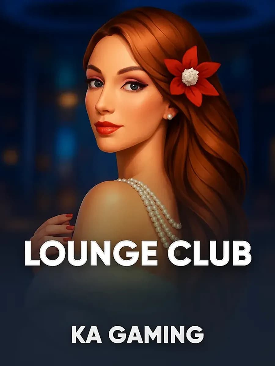 Lounge Club