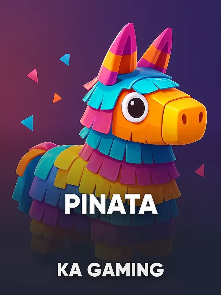 Pinata