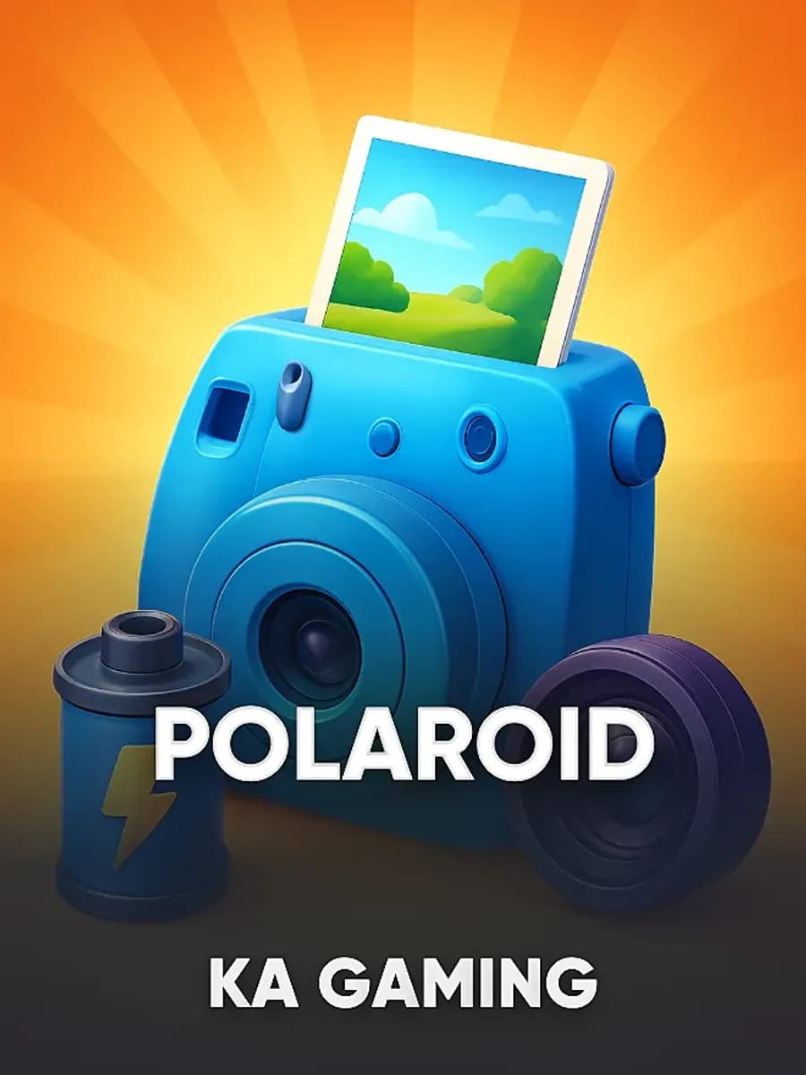 Polaroid