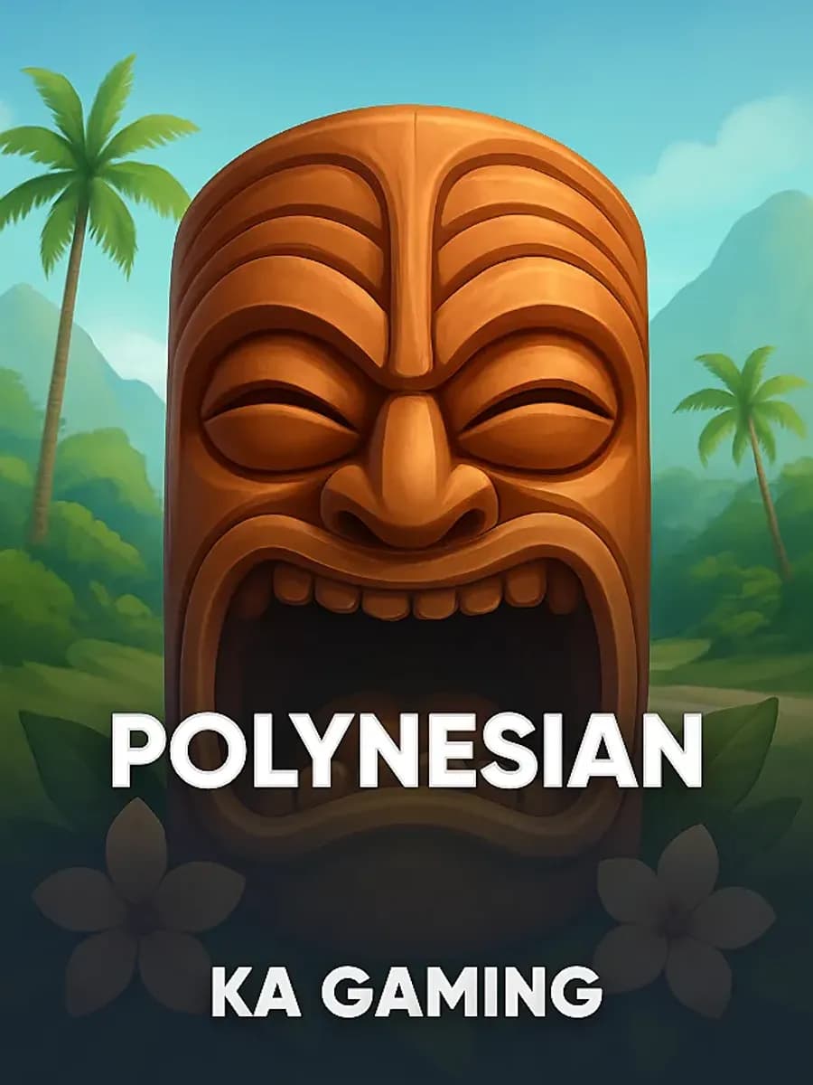 Polynesian