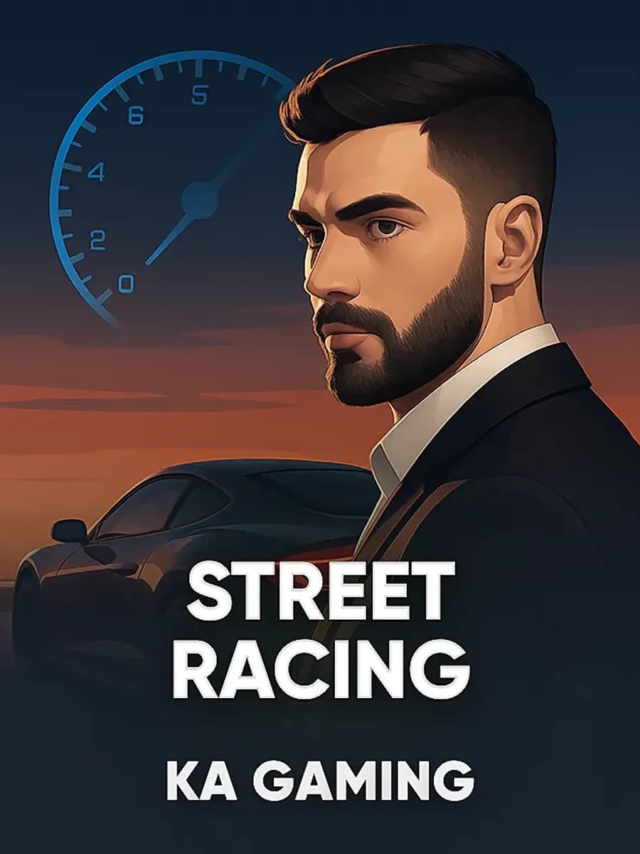 Street Racing