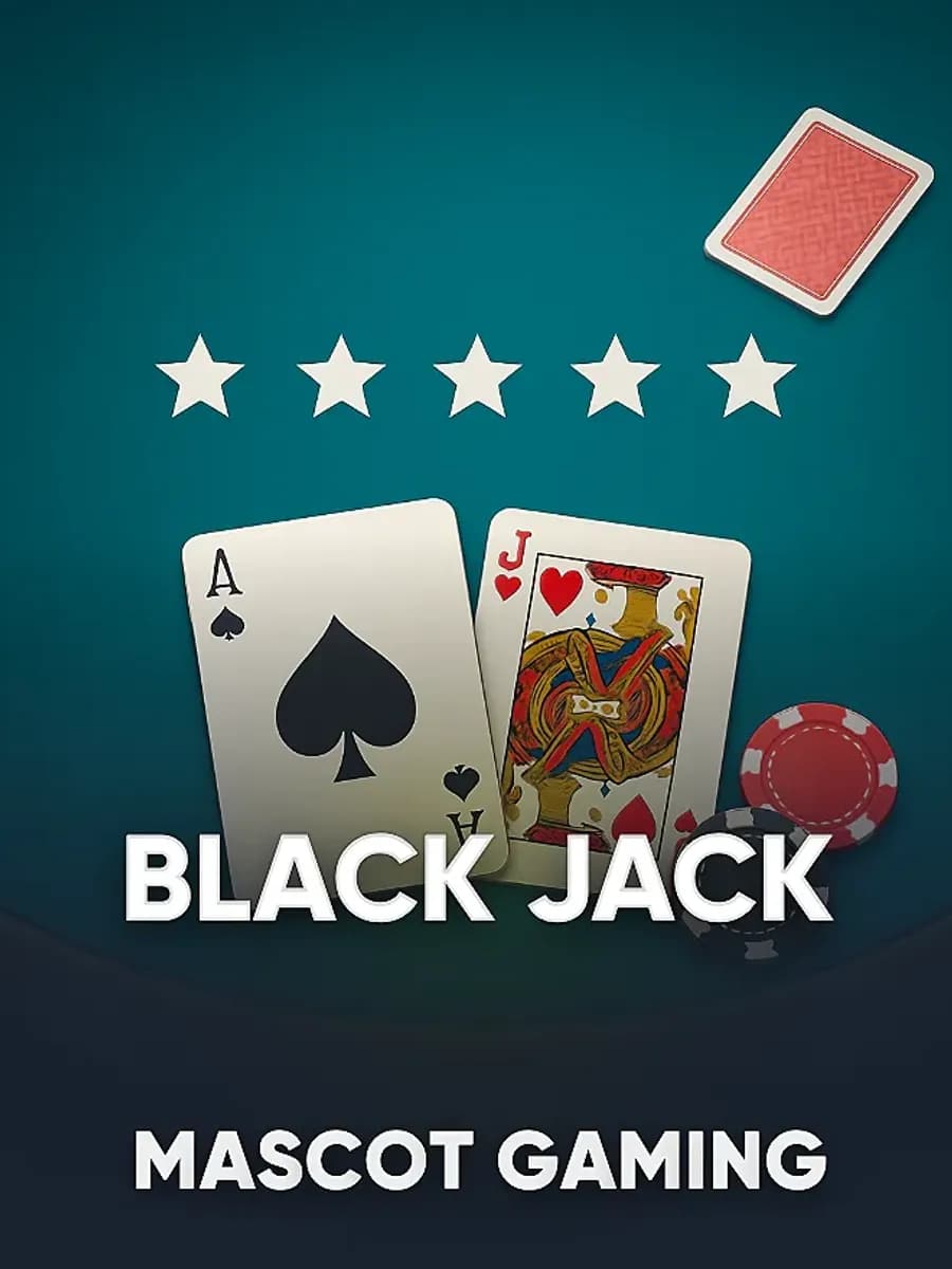 Black Jack