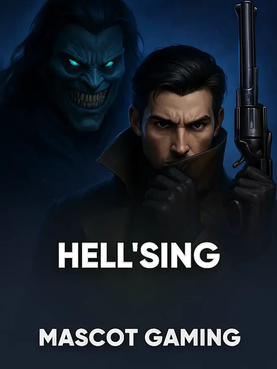 Hell'Sing