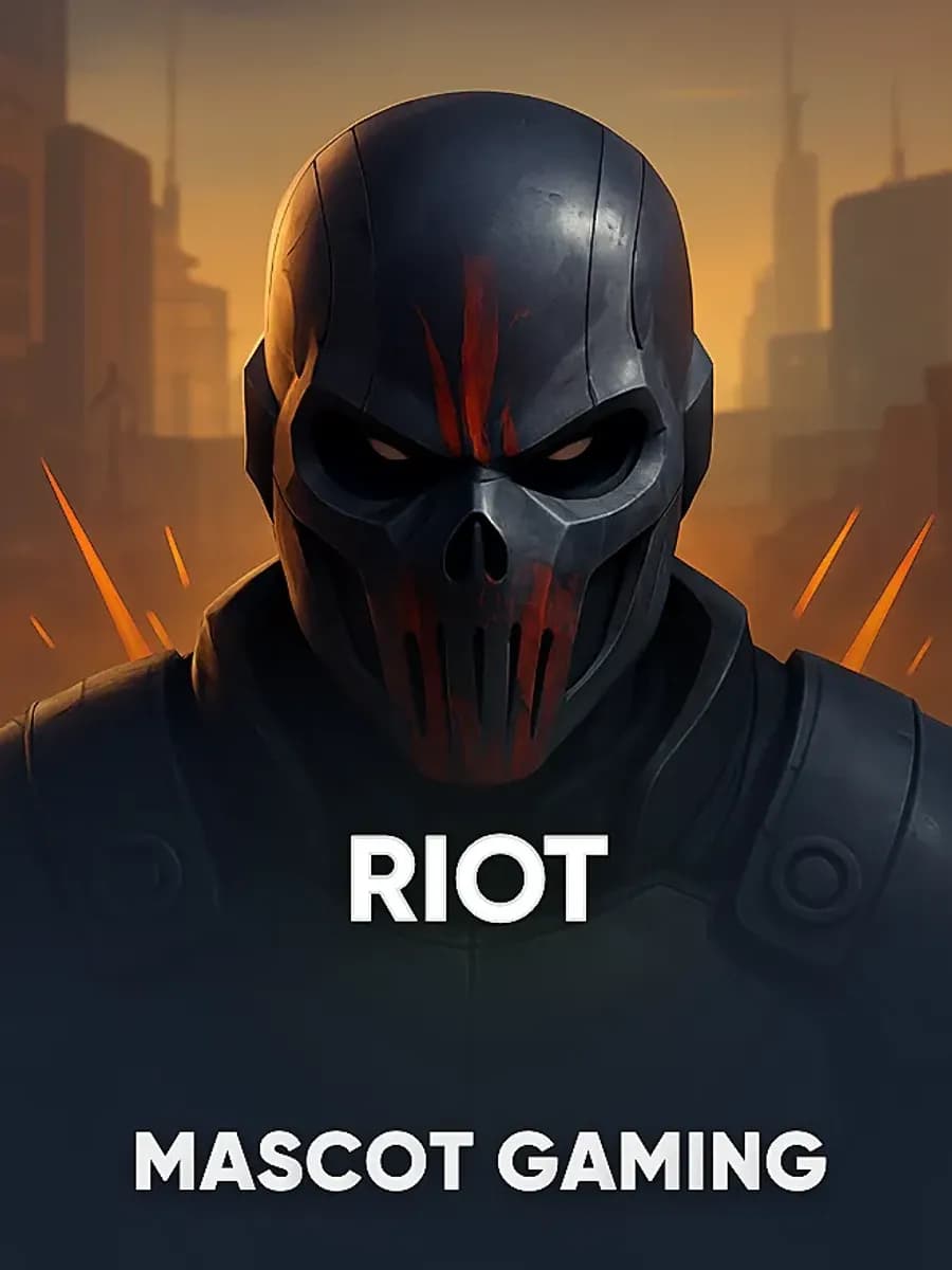 Riot