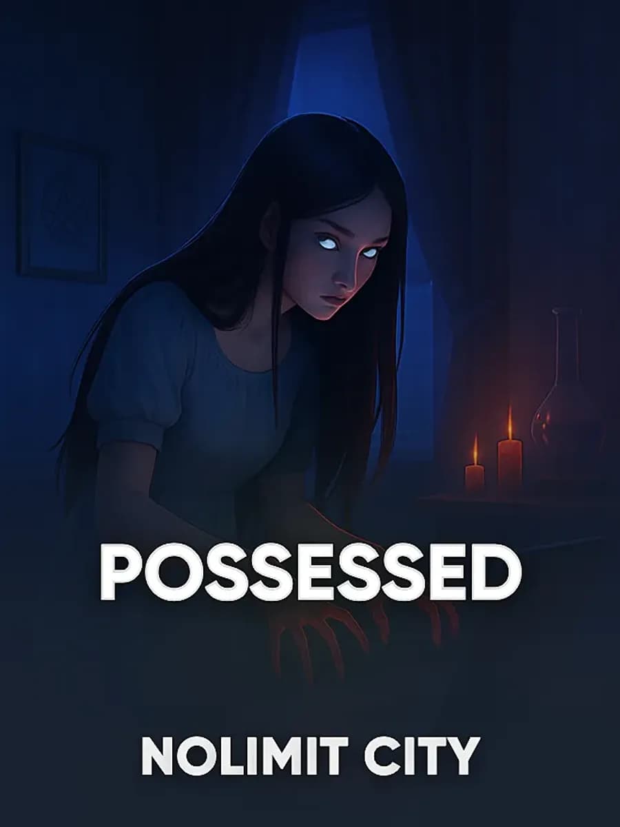 Possessed