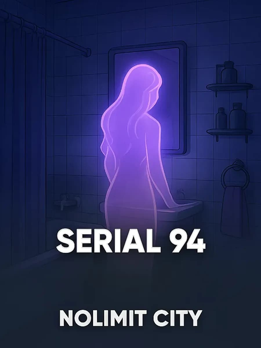 Serial 94