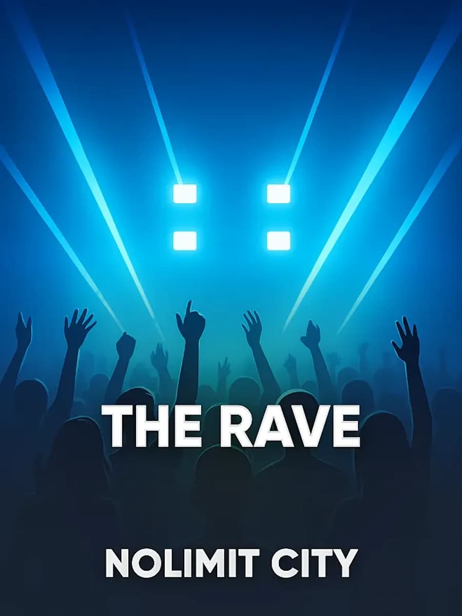 The Rave
