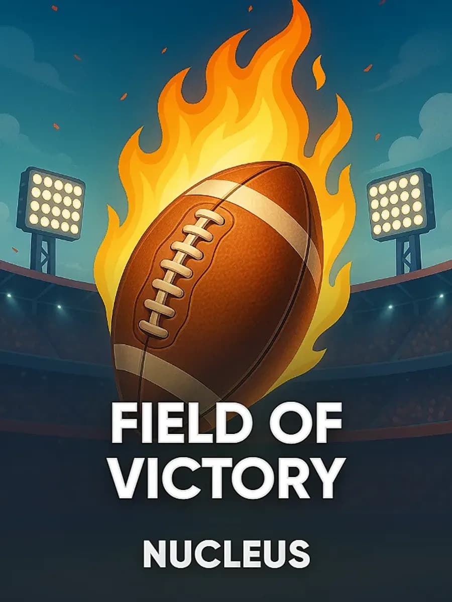 Field of Victory