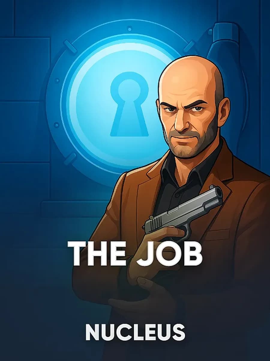 The Job