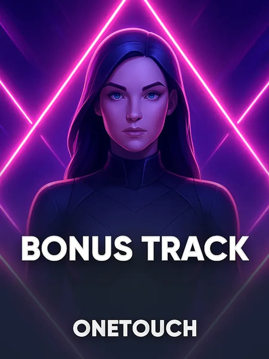Bonus Track