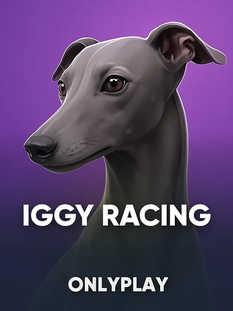 Iggy Racing