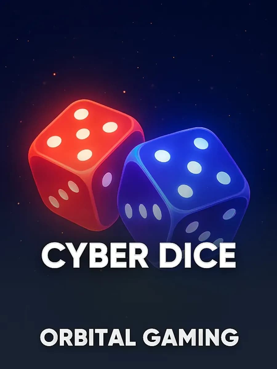 Cyber Dice