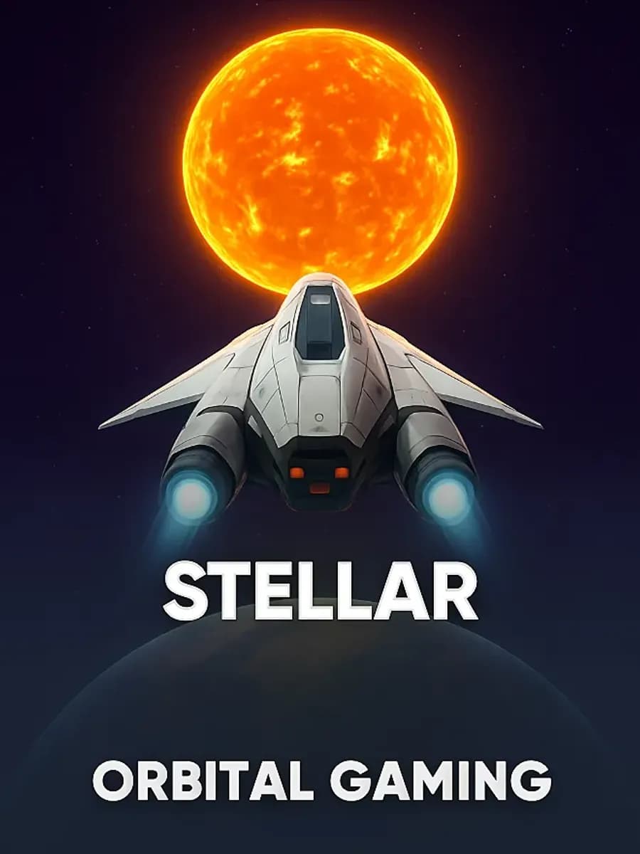Stellar