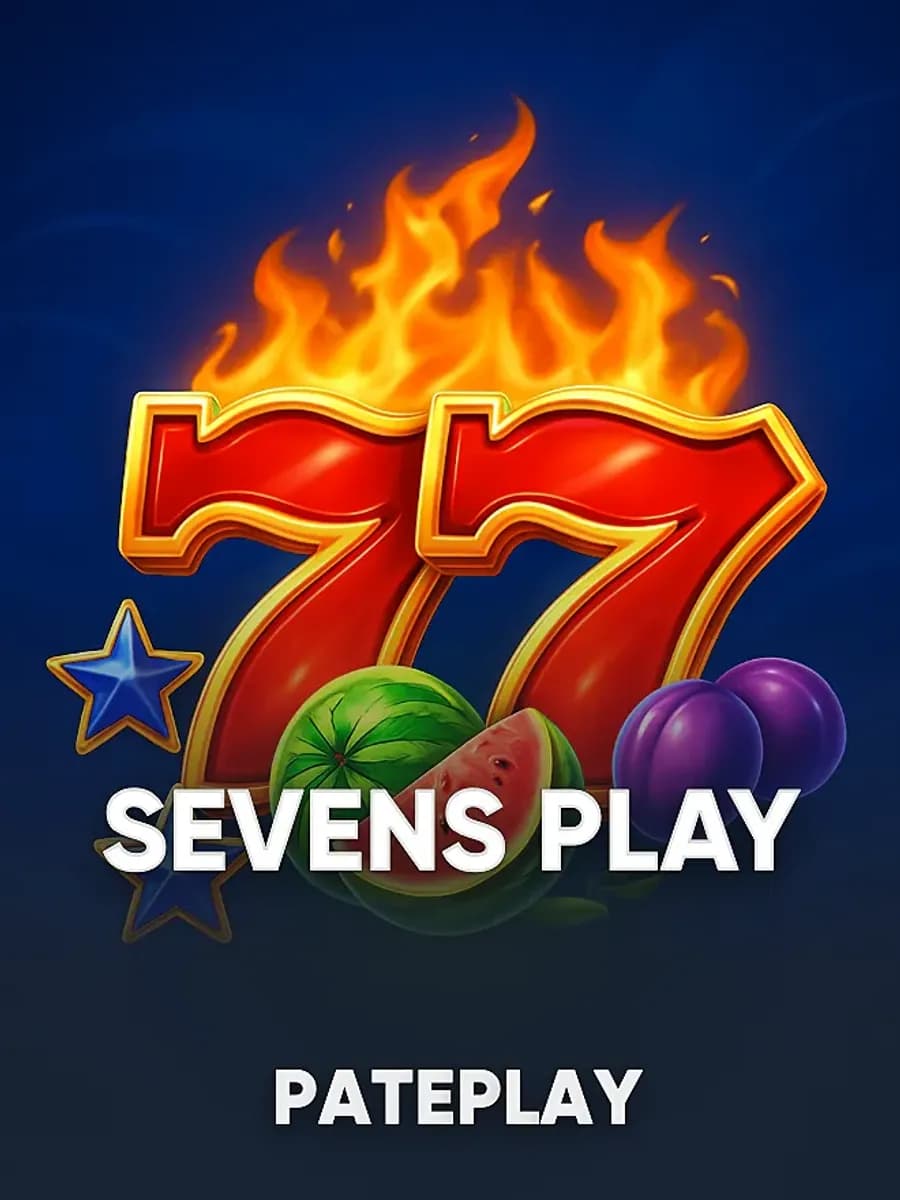 Sevens Play