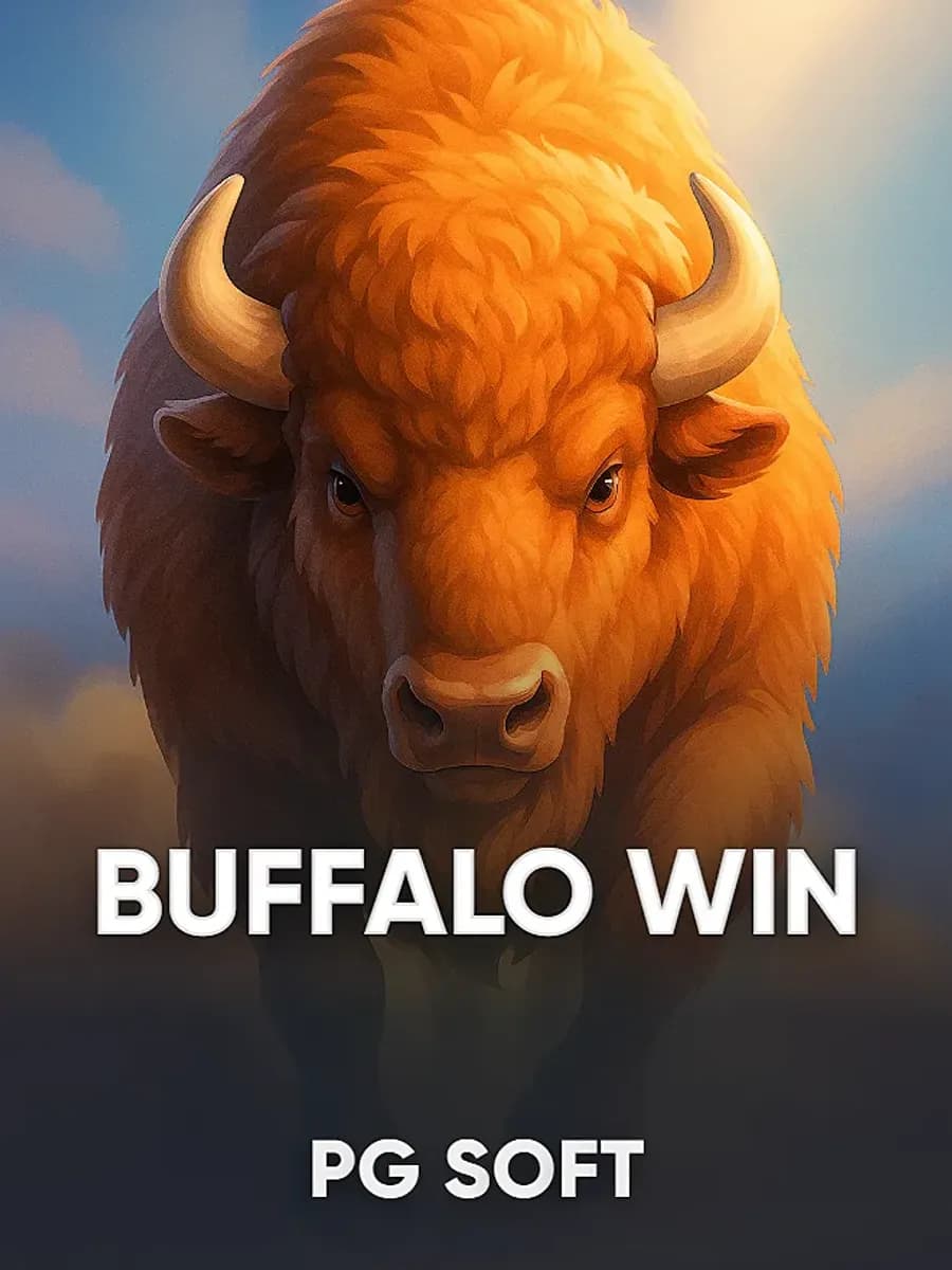 Buffalo Win