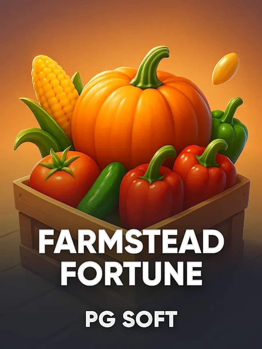 Farmstead Fortune