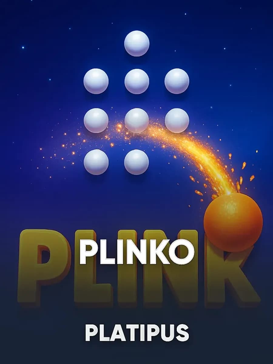 Plinko