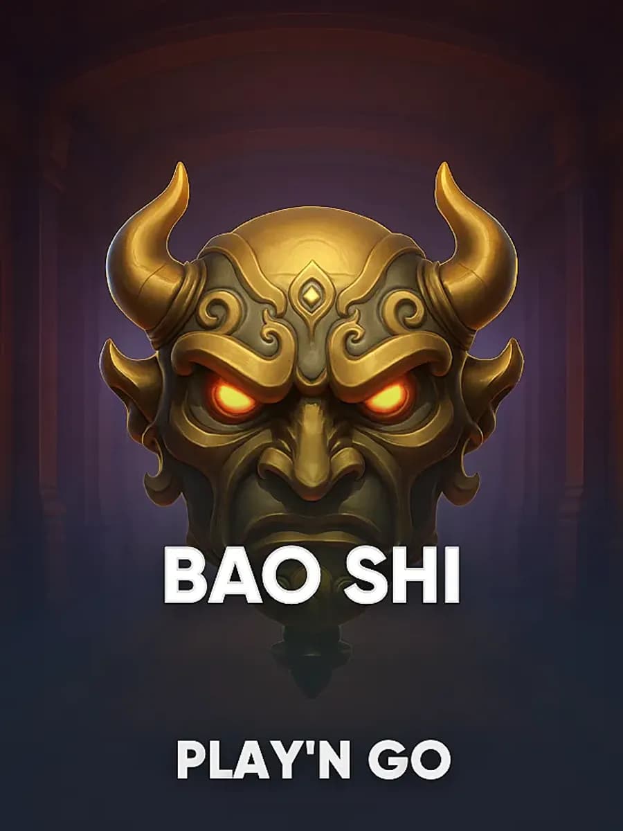 Bao Shi