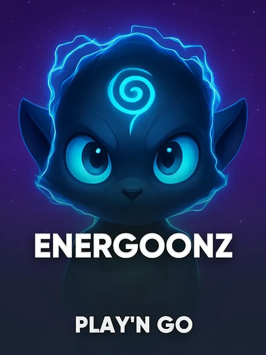 Energoonz