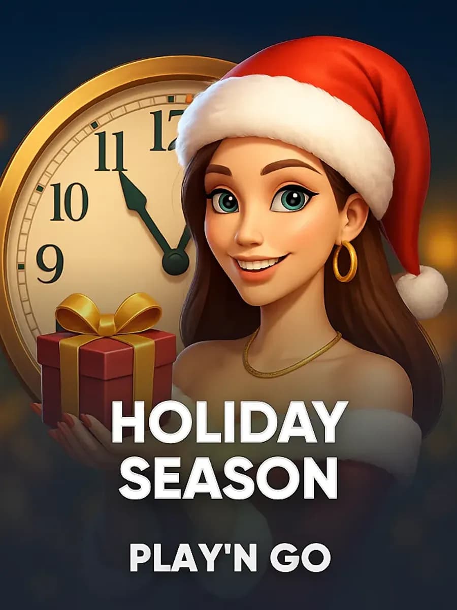 Holiday Season