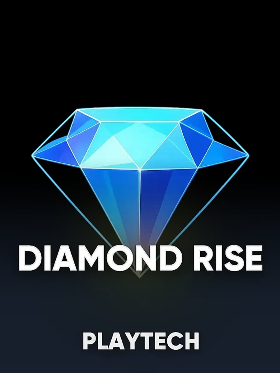 Diamond Rise
