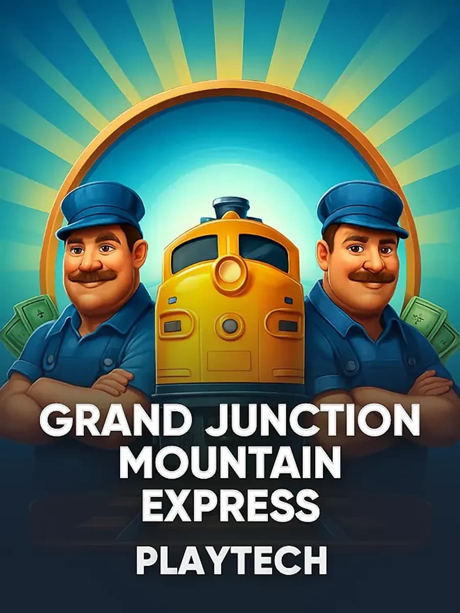 Grand Junction Mountain Express