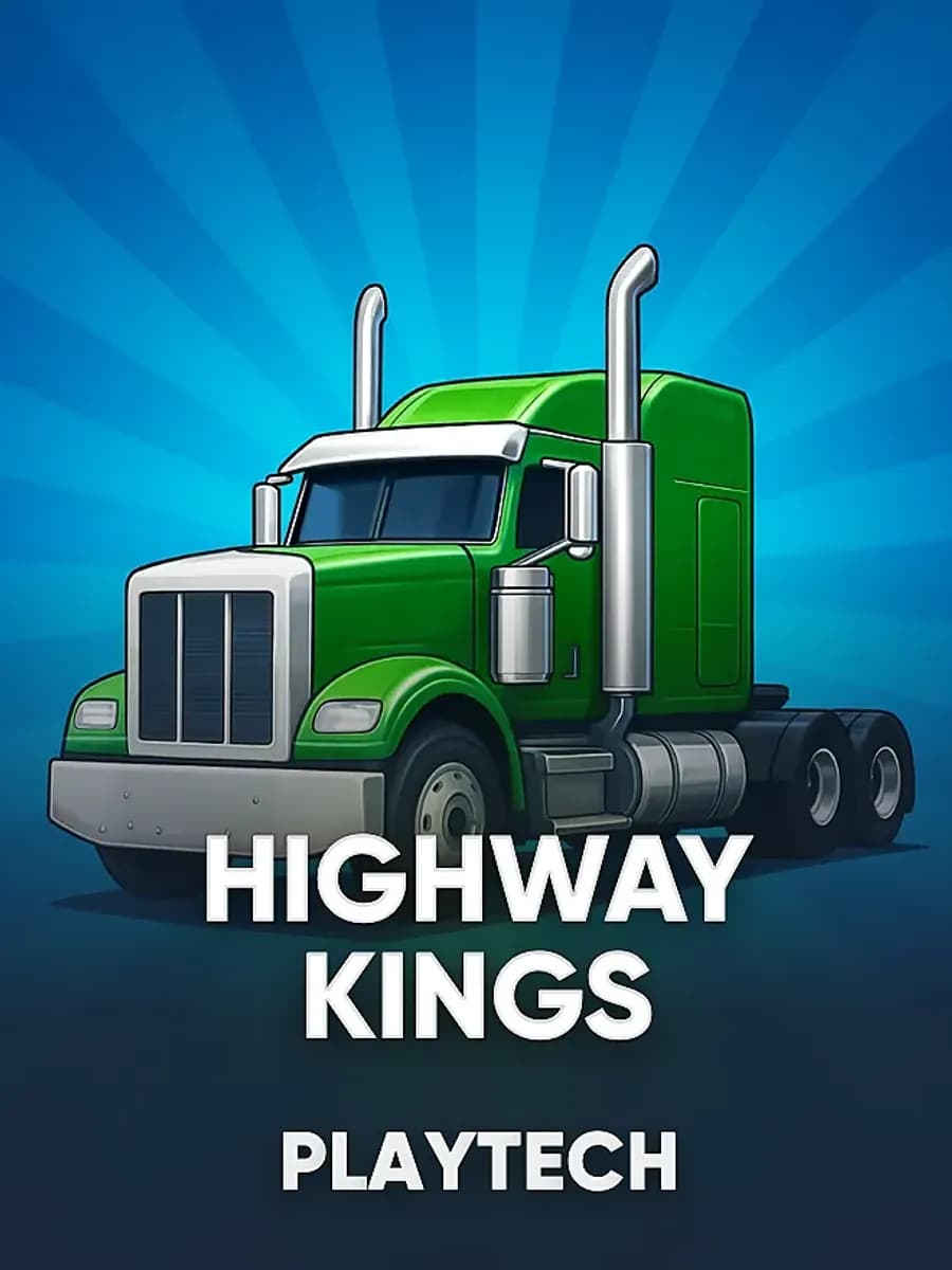 Highway Kings