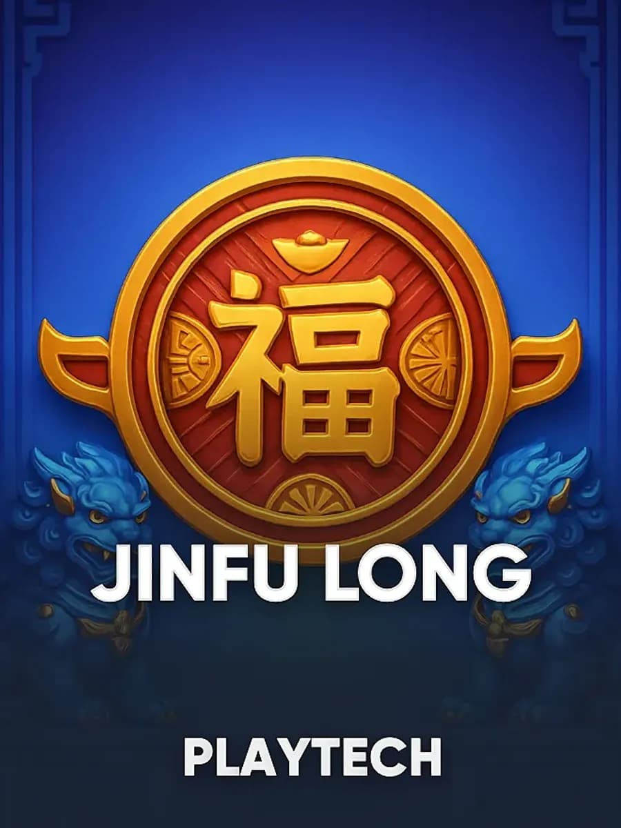 Jinfu Long