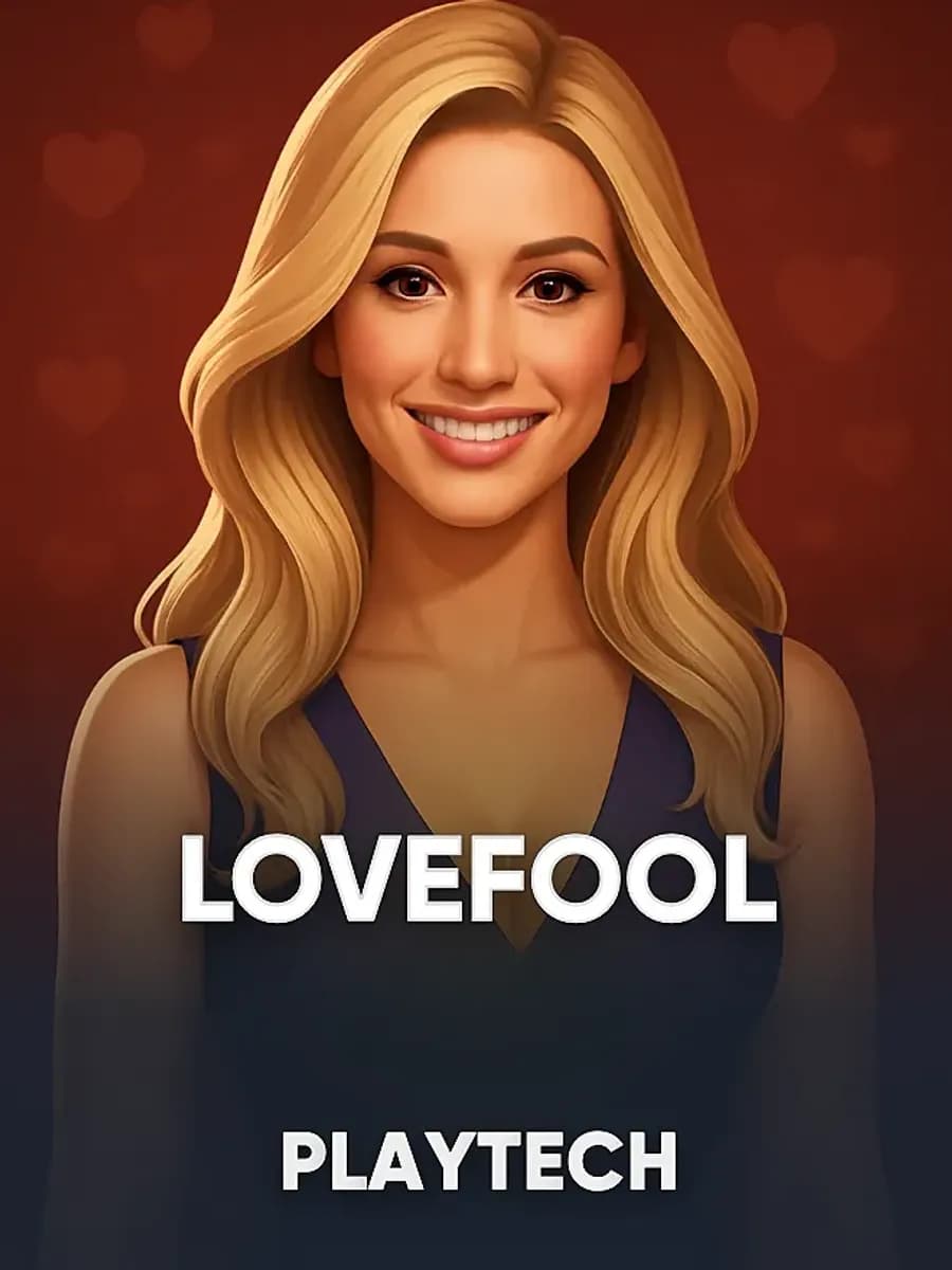 Lovefool